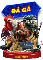 đá gà 88i top