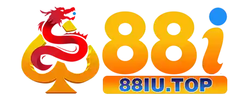 88iutop