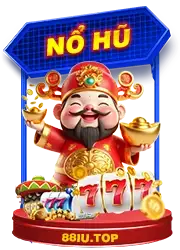 nổ hũ 88i top