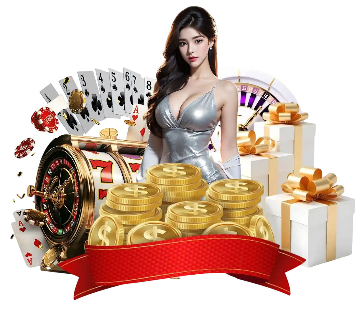 tải app về điện thoại