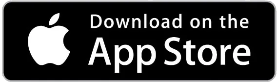 tải 88i cho ios